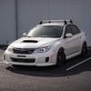 wrxkodee