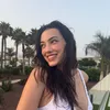 maylagnzalez