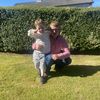 conormcgroarty