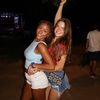 samfullerrrr