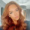 elliemuirrxx