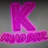 knabber.fh5