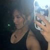 margaretminjarez