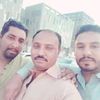 afzaalgujjar.367