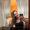sabrinastamand