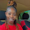 Shamara Toofunny Porter