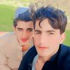 ahsan66666