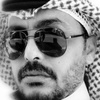 محمد الشهري