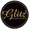 Glitz Accessories & Such