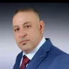 ali_essa4