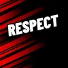 _respect_141