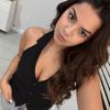 tereza_lacayo