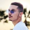 listentoci