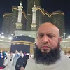 rawal_sahib