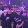 lucas.cassels7