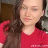 rodica.radu99