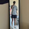 sheluvsbri21