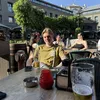 charliemccloskey1