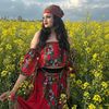 _cristinateodora