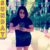 soniagonzsles1234