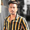 neeraj_rajput123456