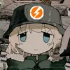 despair_k1ng
