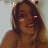 manon_gnt18