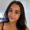 rheaisfamous