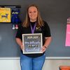 mrs.bclassroom1