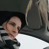 sandrazeiles