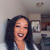 lilsexychoco77