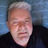 michel.sth67