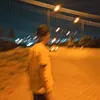 koyarsolo1