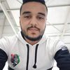 haythem_zid