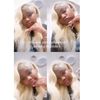 noluveinna_