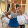 strongwomenfitness