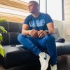 miguelllanes7