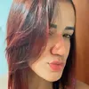 fabiola.636