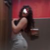 la_mas_reina_bori