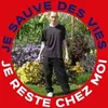 ludovic_pctronique