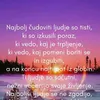 obrulmilenca