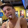 milkymikeymoomoo