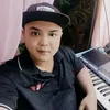 ankeyboard1
