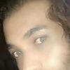 mohammedali44409