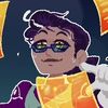 ✨Msticol✨