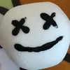 mokokokoko4