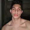 itsadampatel