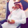 ali_aljohni