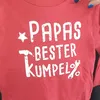 papa_mit_herz2022