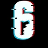 rainbowsixclip1